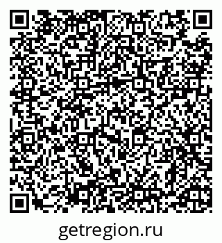 79128220281