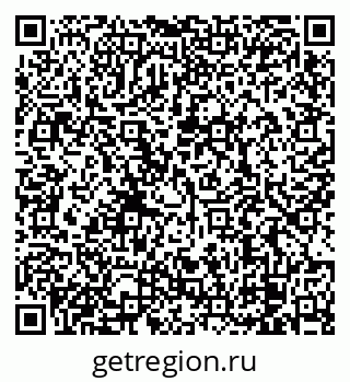 79128220284