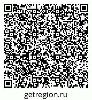 79128220285