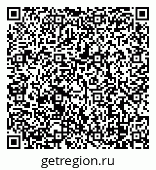 79128220286