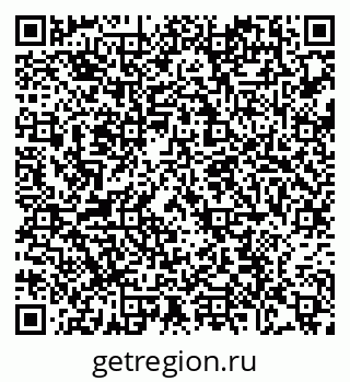79128220287