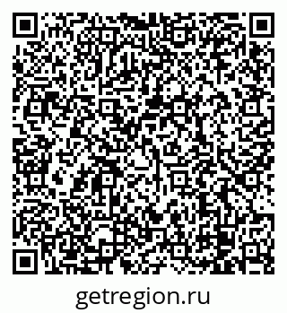79128220288