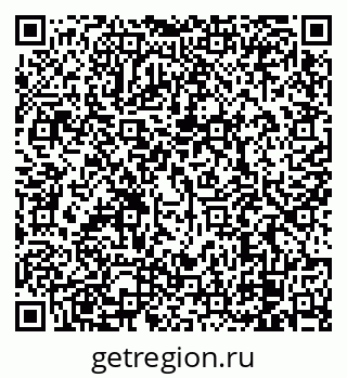 79128220289