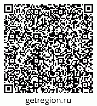 79128220290