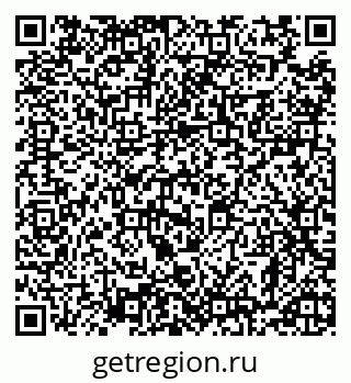 79128220291