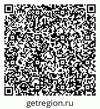 79128220292