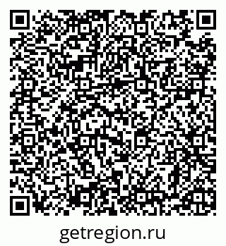 79128220294