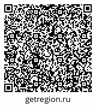 79128220295