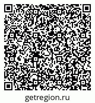 79128220296
