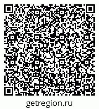 79128220297