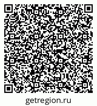 79128220298