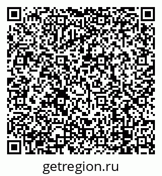 79128220299