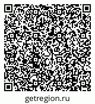 79128220300
