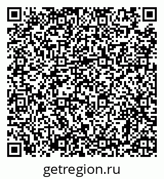 79128220301