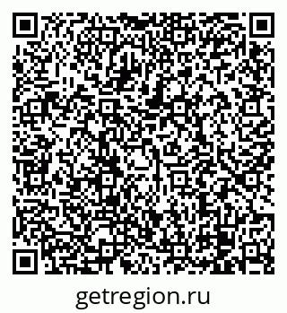 79128220302