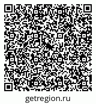 79128220303