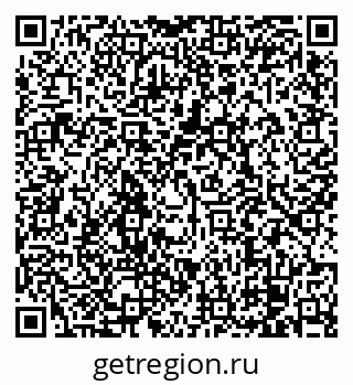 79128220305