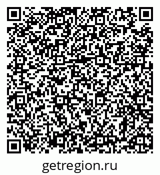 79128220306