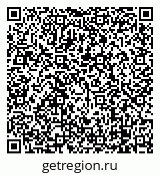 79128220307