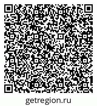 79128220308