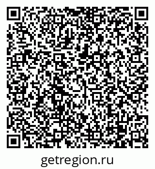 79128220309