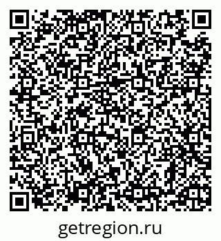 79128220310