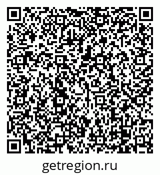 79128220311