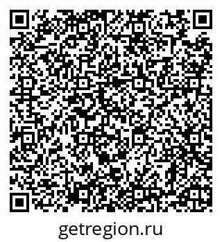 79128220312