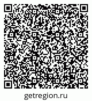 79128220315