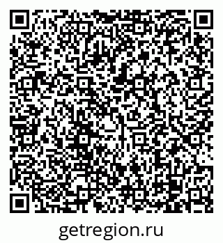 79128220318