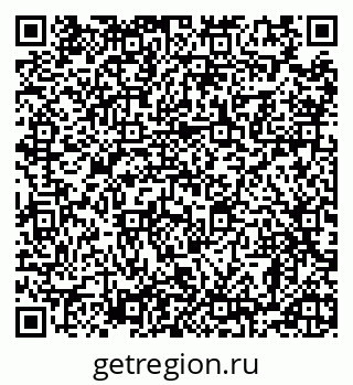 79128220319