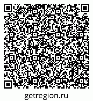 79128220320