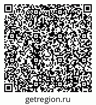 79128220322
