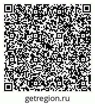 79128220324