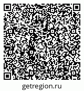 79128220325