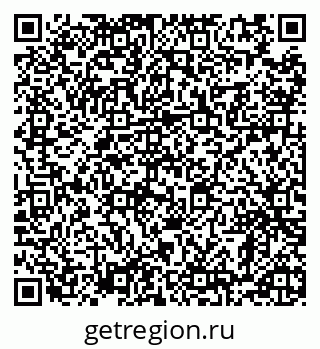 79128220326