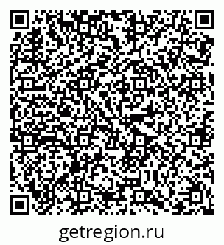 79128220327