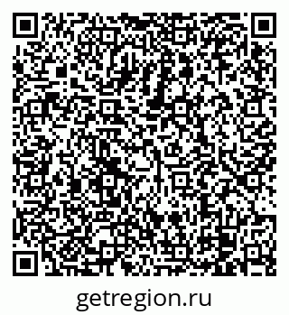 79128220328