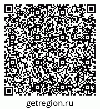 79128220329
