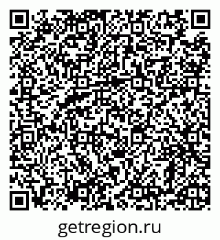 79128220330