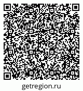 79128220332