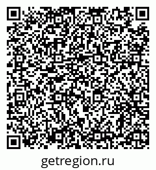 79128220334