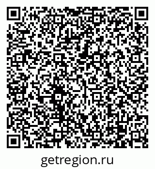 79128220341