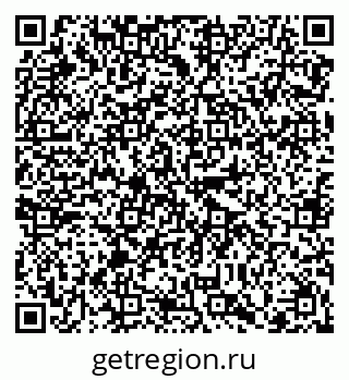 79128220342