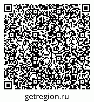 79128220343