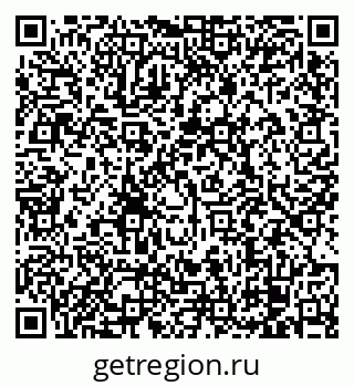 79128220344