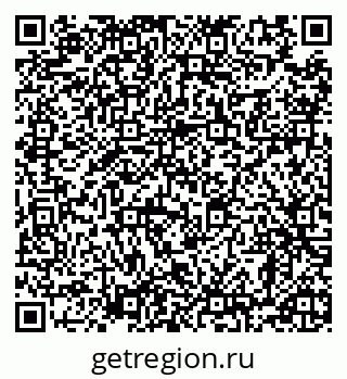 79128220345