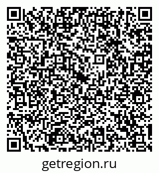 79128220346