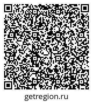 79128220348