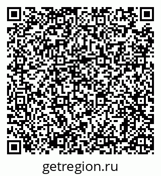 79128220349